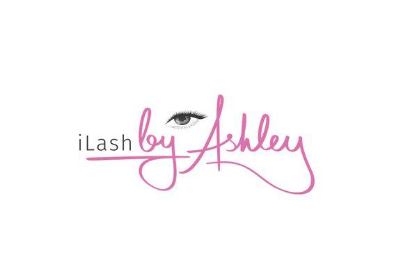 Welcome to I Lash by Ashley