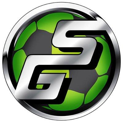 SoccerGarage.com