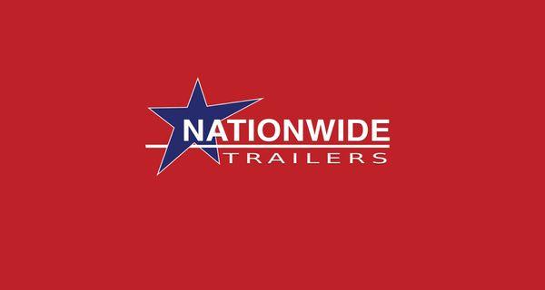 Nationwide Trailers - Fort Worth