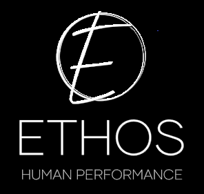 Ethos Logo