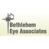 Bethlehem Eye Associates