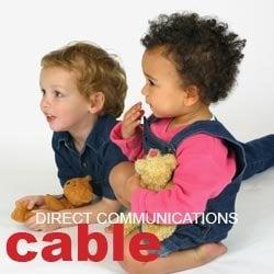 DirectCom Cable