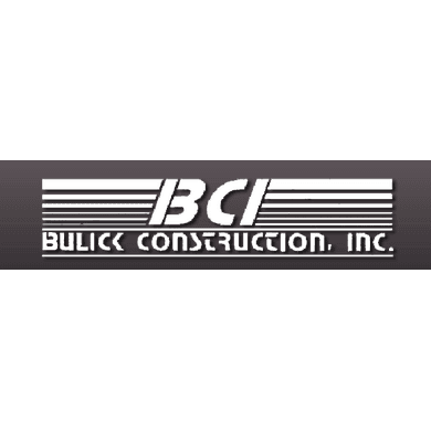 Bulick Construction Inc