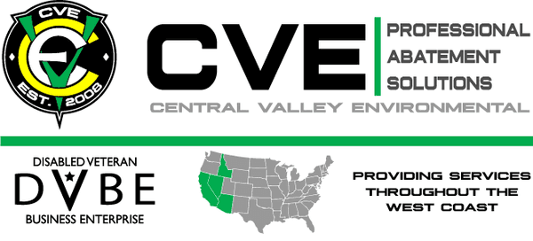 Central Valley Environmental