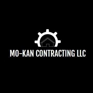 Mo-Kan Contracting