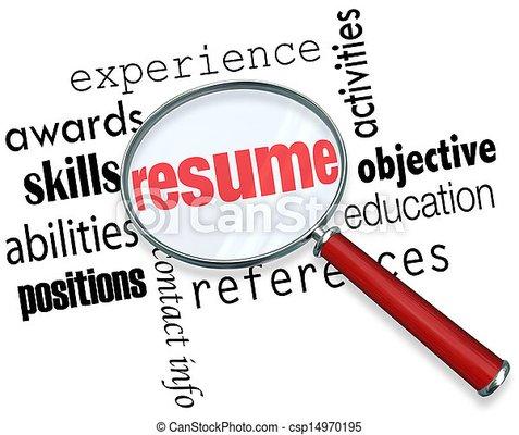 The #1 Resume Service in the Nation