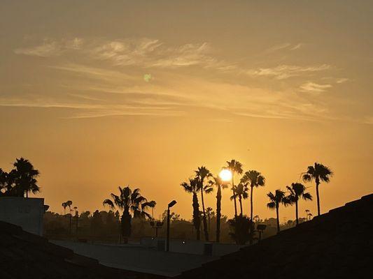 Laguna Beach, CA