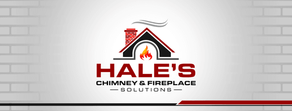 Hale's Chimney & Fireplace Solutions