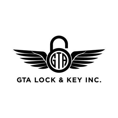 GTA Lock & Key Inc.