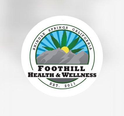 Foothill Health and Wellness