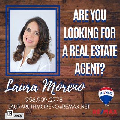 Do you know if anyone buying or selling a home ??? I can help! Call me.