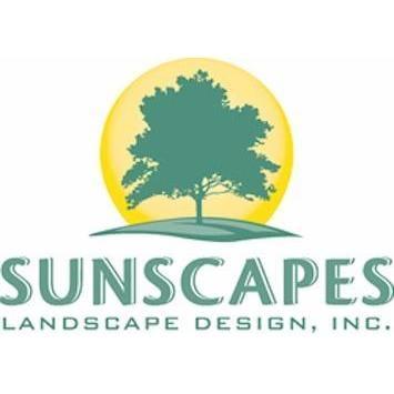 Sunscapes Landscape Design