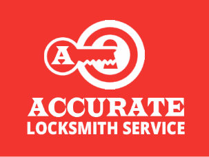 Serving Same Day and Emergency Locksmith Services in Bucks County, PA & Mercer County, NJ Since 1989. Call Us Today!