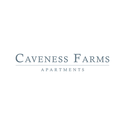 Caveness Farms Apartments