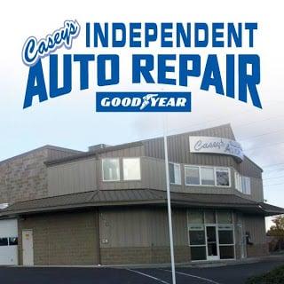 Vancouver, WA Auto Repair