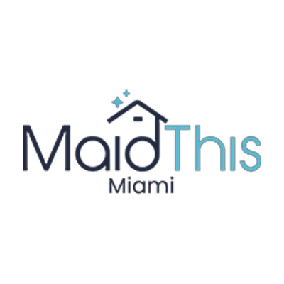 MaidThis Cleaning of Miami