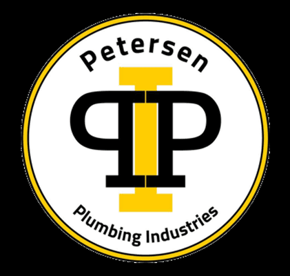 Petersen Plumbing Industries