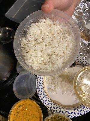 Rice