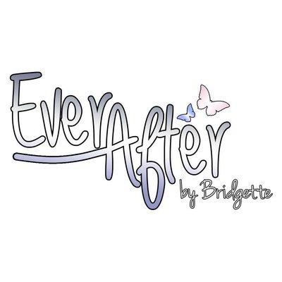 Ever After By Bridgette