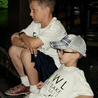 BBBS Bowl for Kids' Sake