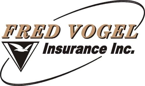 Vogel Insurance Group