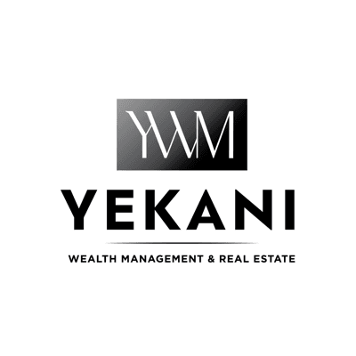 Yekani Wealth Management & Real Estate