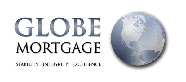 Globe Mortgage America