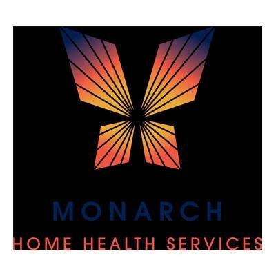 Monarch Home Health Services