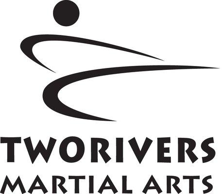 Two Rivers Martial Arts