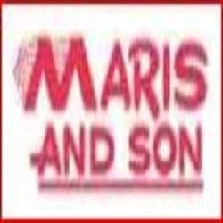 Maris & Son Roofing