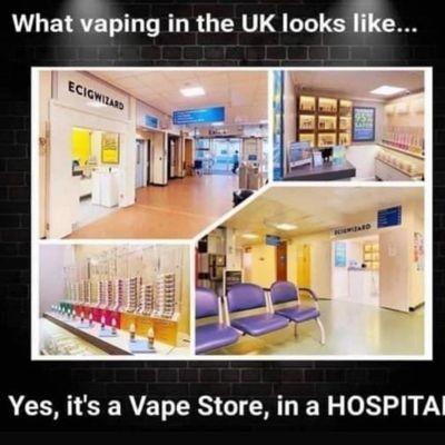 Vape