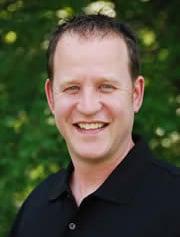 Mike Szucs is a Senior Wellness Specialist and sees clients in the Cape Cod area for the past 14 years.