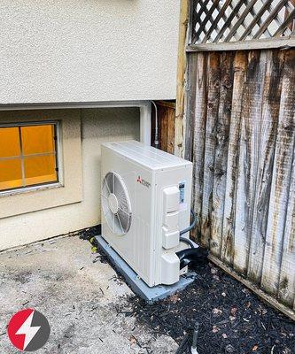 AC Repair / AC Installation / Heat Pump Repair / Heat Pump Installation / HVAC Repair / HVAC Installation & Replacement / Austin, TX