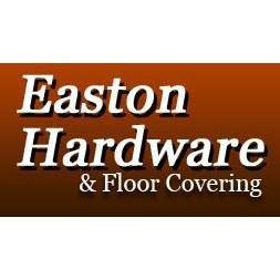 Easton Hardware Inc logo