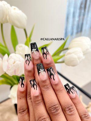 @callanailspa