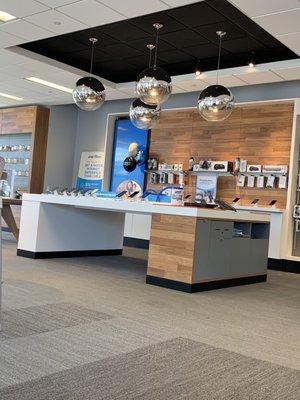 AT&T Store