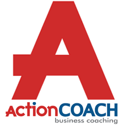 ActionCOACH is an international franchise ranking number 1 in it's category and spanning 60 countries with 1000 coaches worldwide.