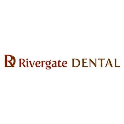 Rivergate Dental