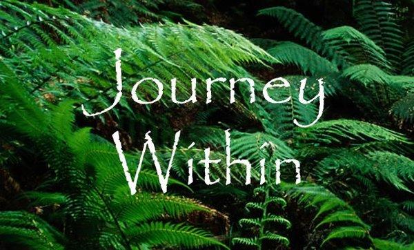 Journey Within