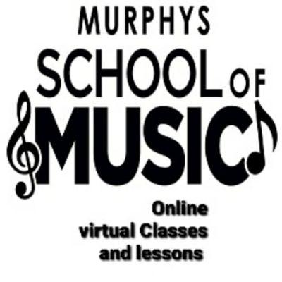 MSM offering virtual music, dance, and theater classes and lessons.