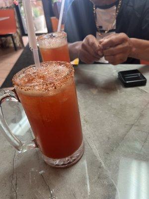 Michelada