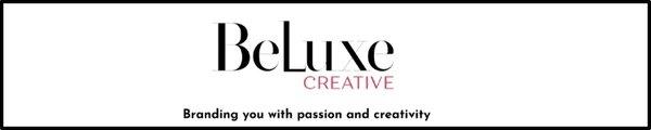 BeLuxe Creative