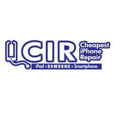 Cheapest iPhone Repair