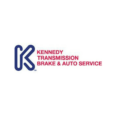 Kennedy Transmission