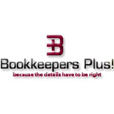 Bookkeepers Plus