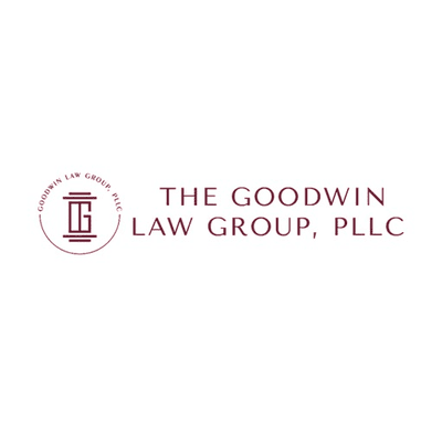 Goodwin Law Group