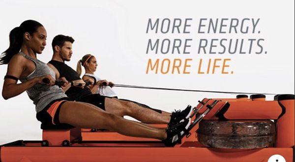 Orangetheory Fitness Dearborn