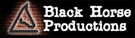 Black Horse Productions