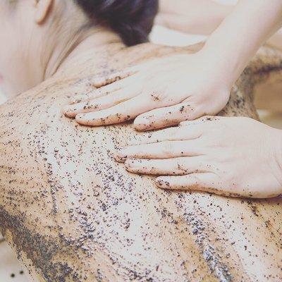 https://justgomia.rest/all-services/exfoliating-full-body-scrub