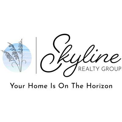 Skyline Realty Group